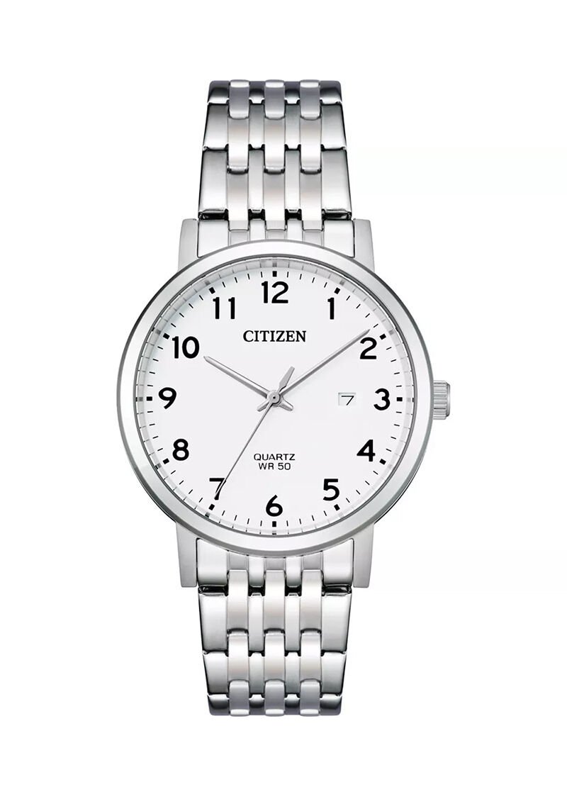 Citizen Bı5070-57A Erkek Kol Saati