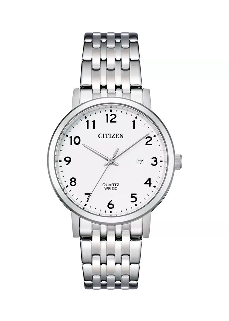 Citizen Bı5070-57A Erkek Kol Saati