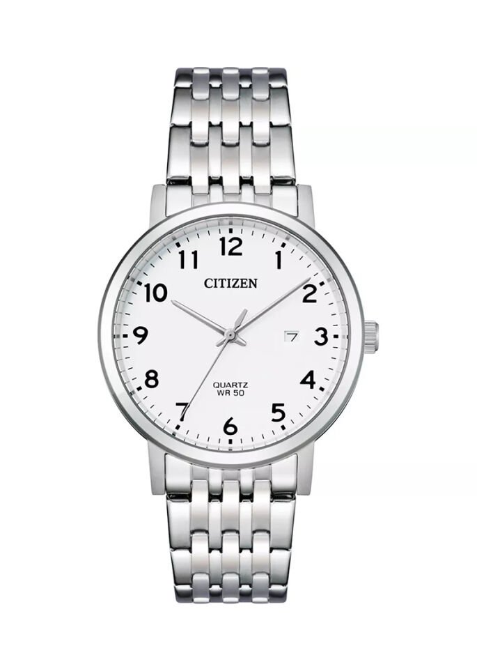 Citizen Bı5070-57A Erkek Kol Saati