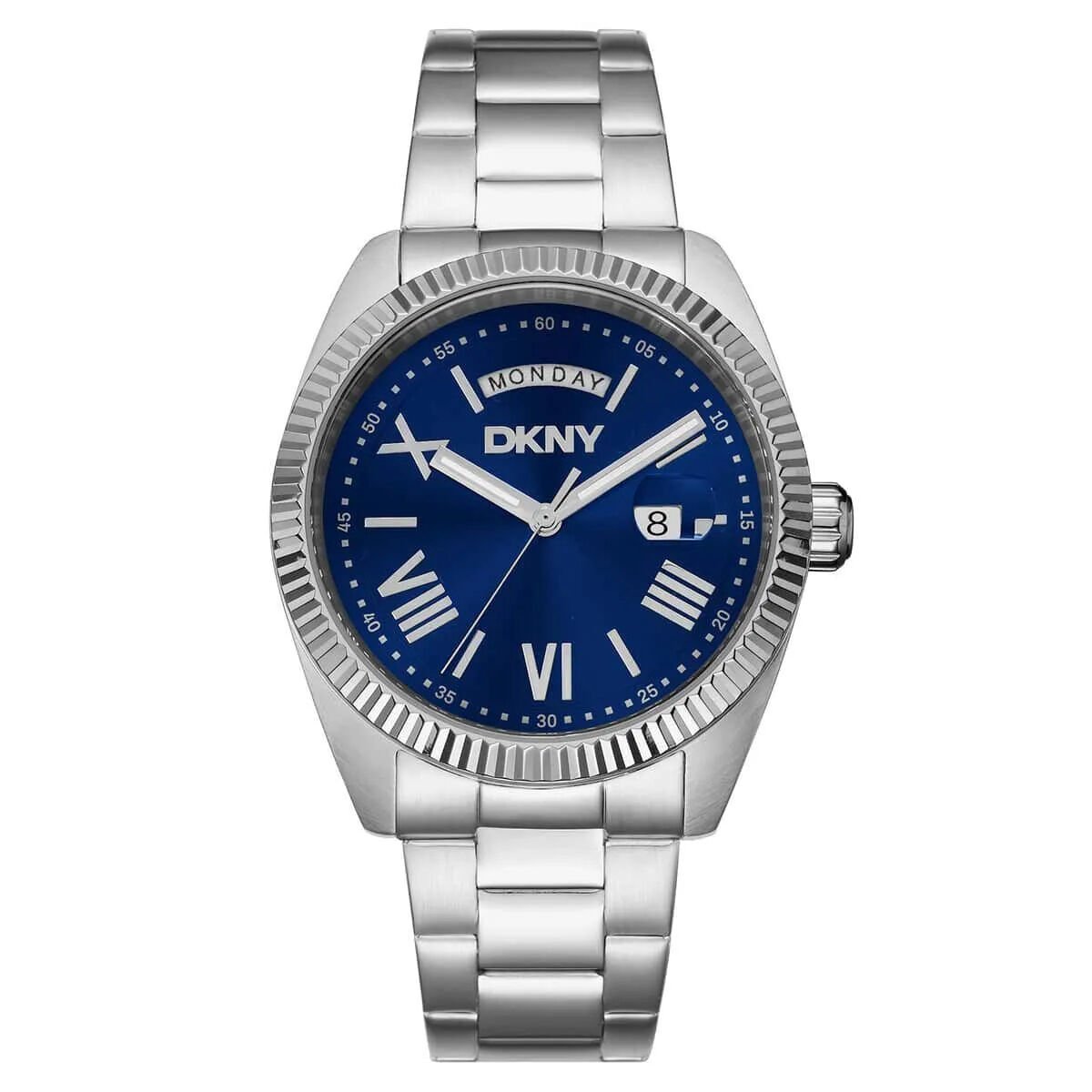 Dkny Dk1G141M0035 Erkek Kol Saati