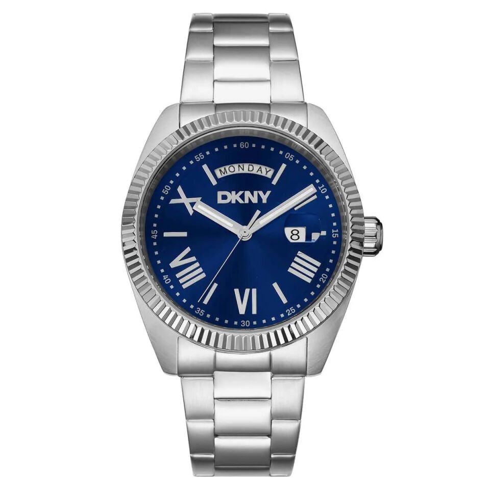 Dkny Dk1G141M0035 Erkek Kol Saati