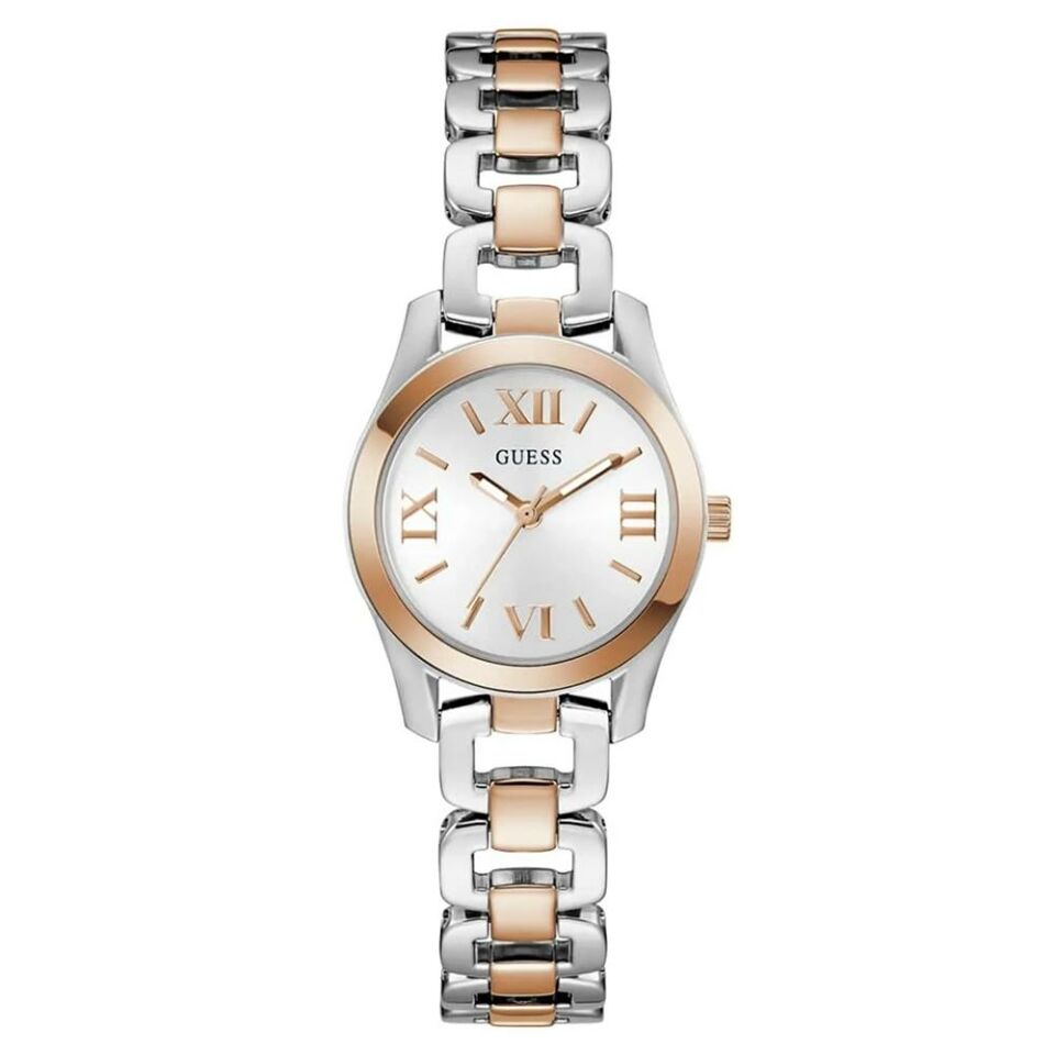 Guess Gugw0927L5 Kadın Kol Saati