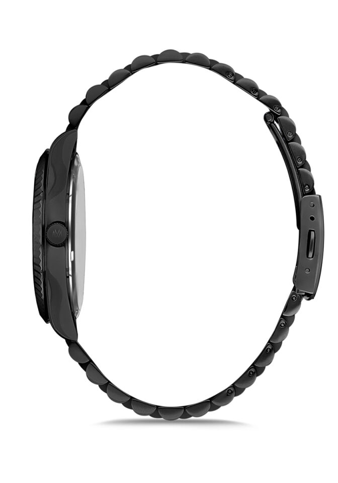 Momentus Men's Classic CM131T-04SB