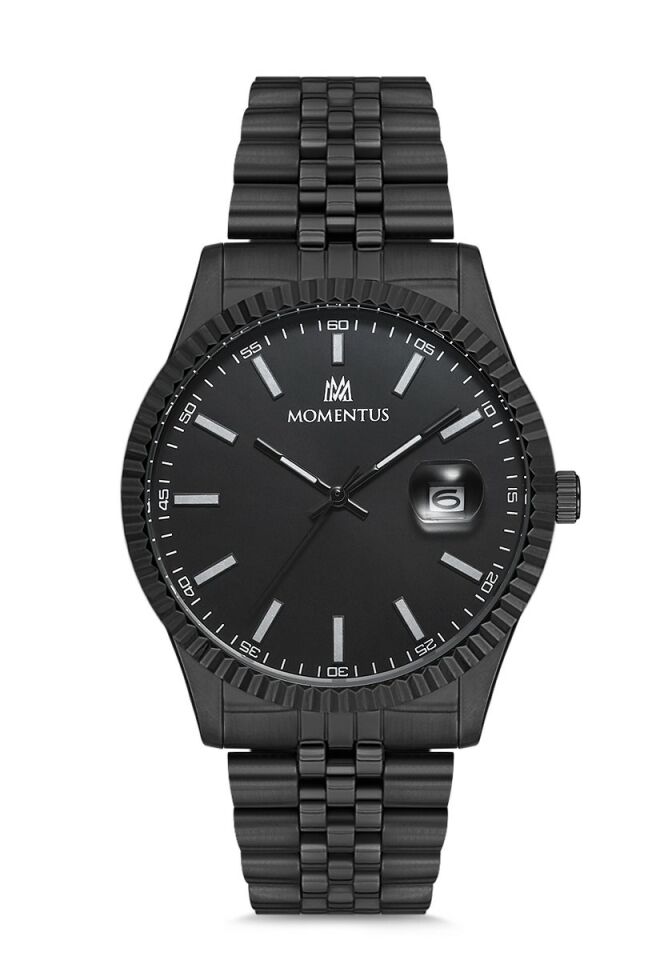 Momentus Men's Classic CM131T-04SB