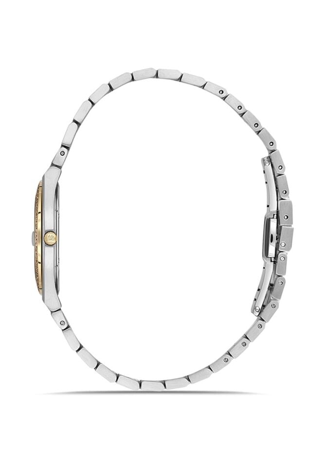 Momentus Women's Shiny Star SS345T-02SG