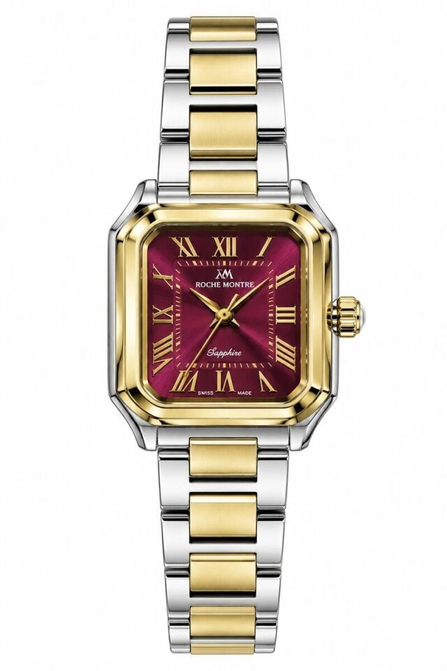 Roche Montre RML5022-06