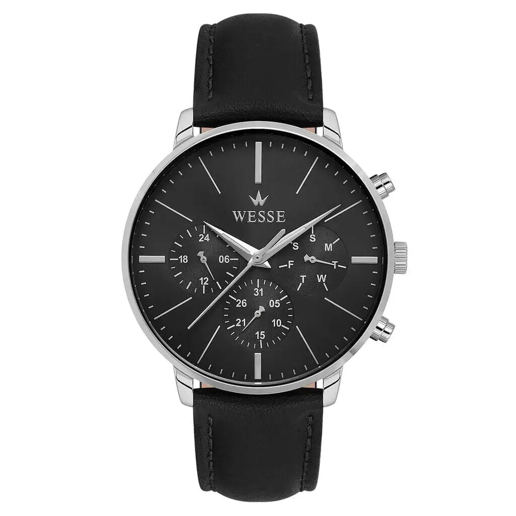 Wesse Wwg401107La