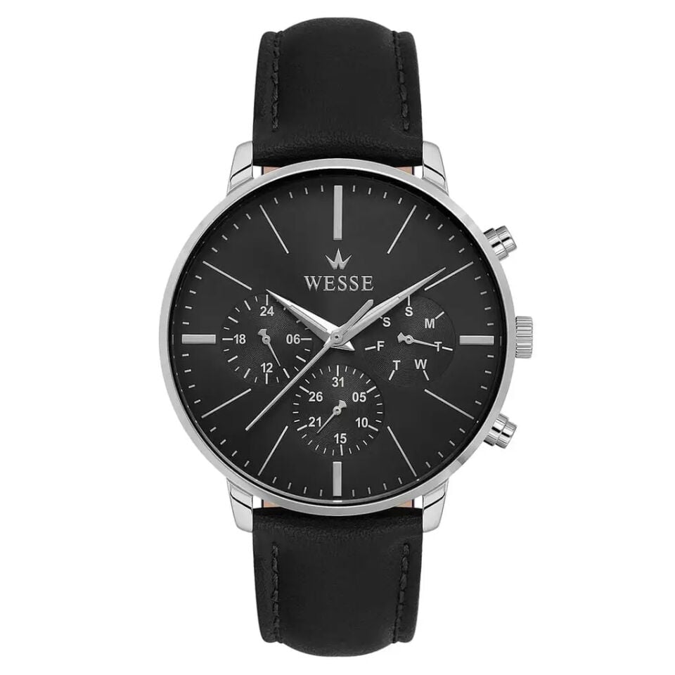 Wesse Wwg401107La
