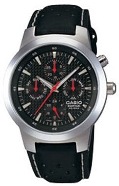 Casio Ef-313L-1Avdf Edifice Erkek Kol Saati