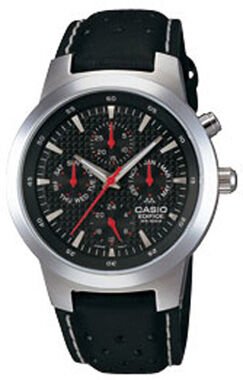 Casio Ef-313L-1Avdf Edifice Erkek Kol Saati