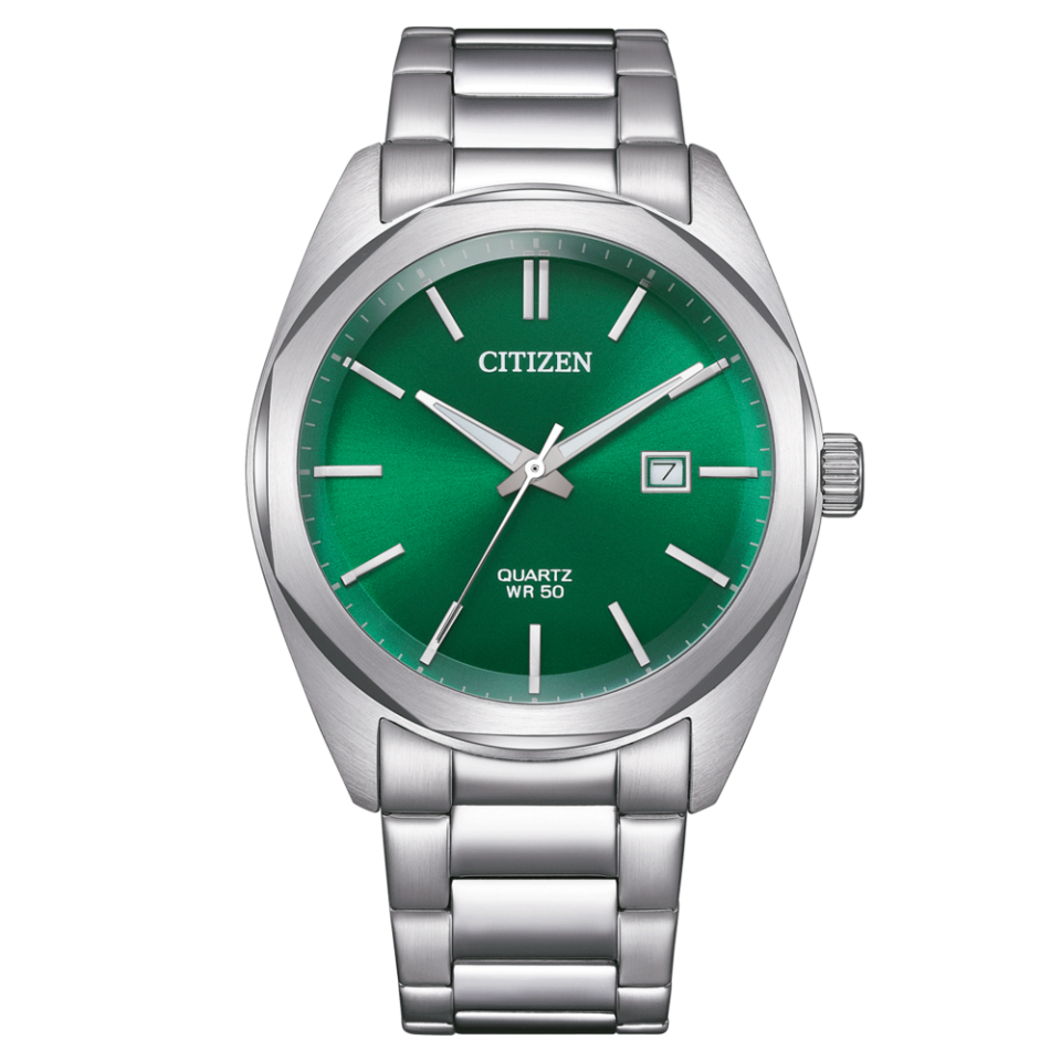 Citizen Bı5110-54X Erkek Kol Saati