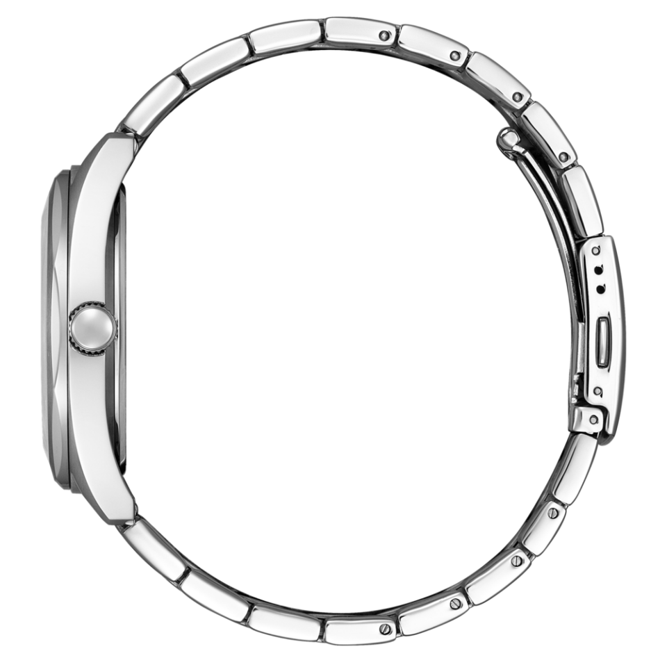 Citizen Bı5110-54X Erkek Kol Saati