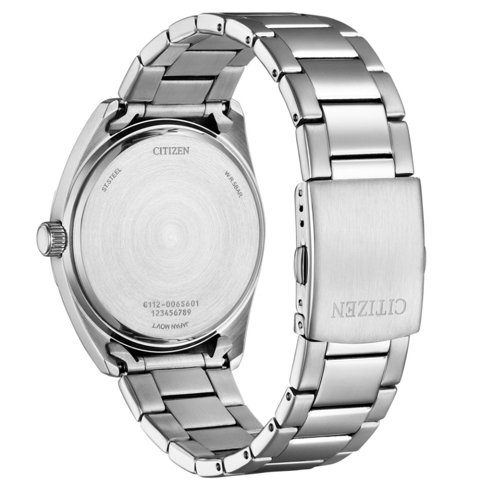 Citizen Bı5110-54X Erkek Kol Saati