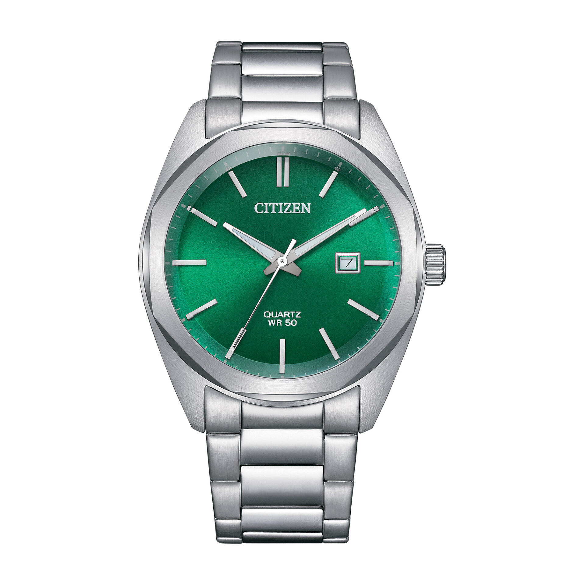 Citizen Bı5110-54X Erkek Kol Saati
