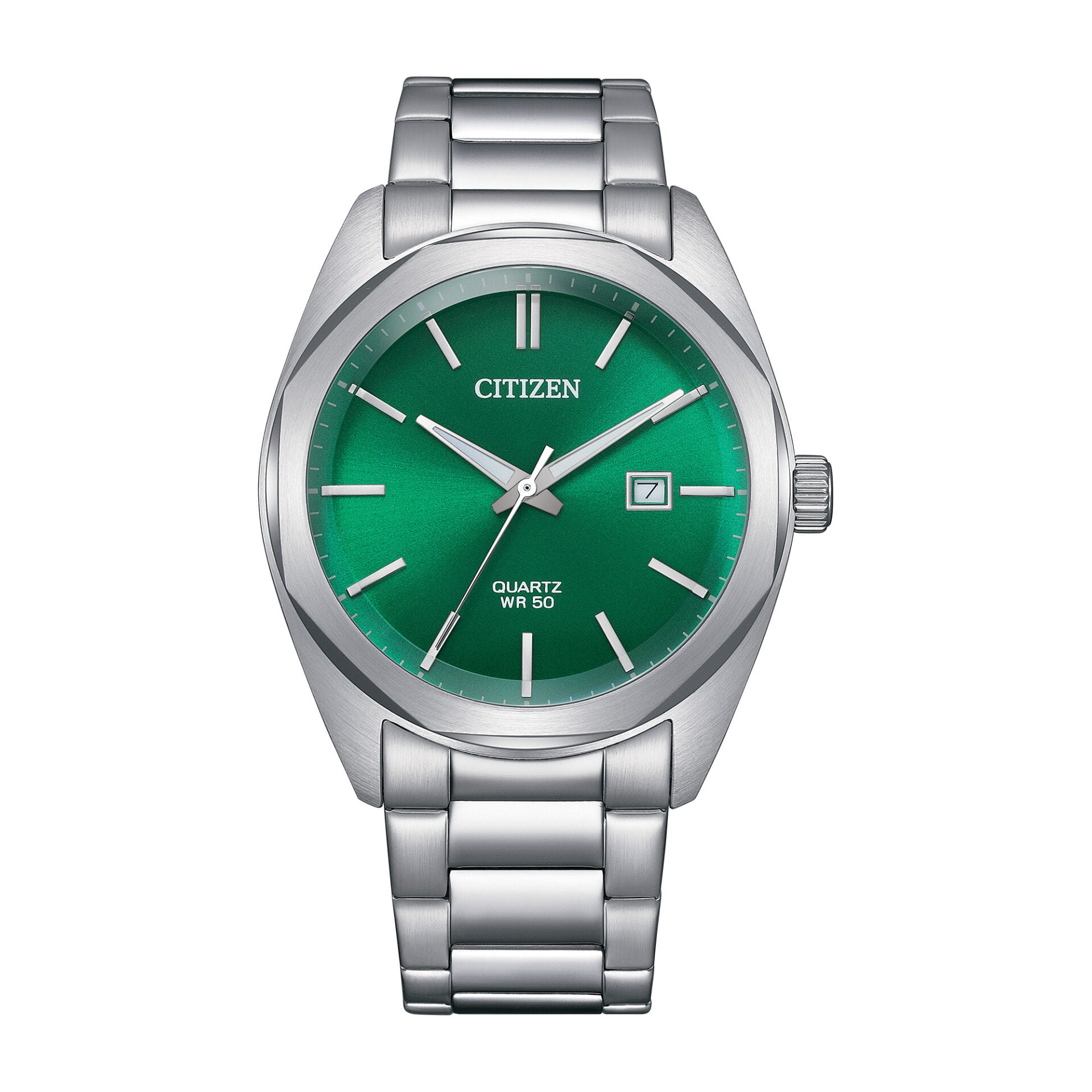 Citizen Bı5110-54X Erkek Kol Saati