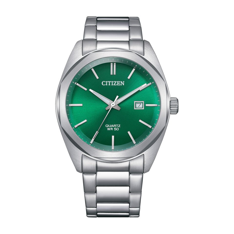 Citizen Bı5110-54X Erkek Kol Saati