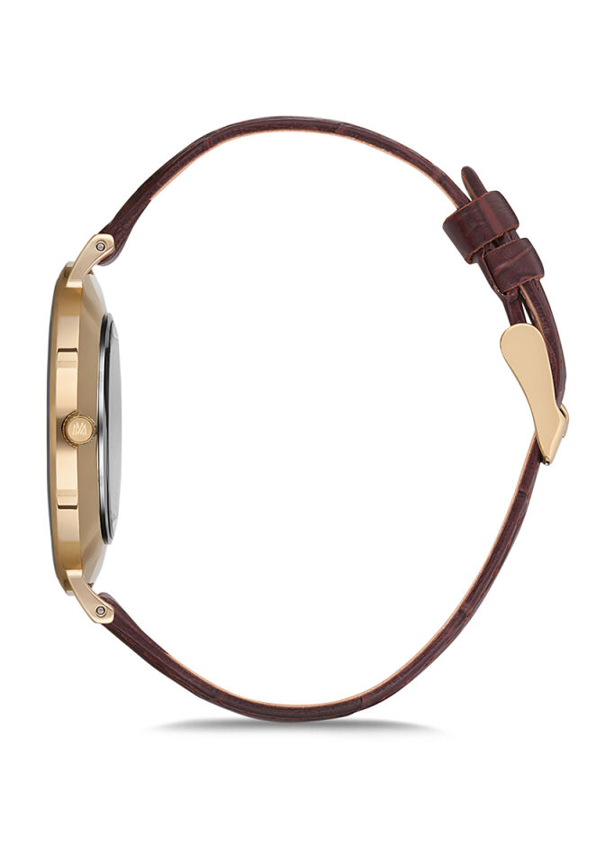 Momentus Men's Classic CM135G-01KG