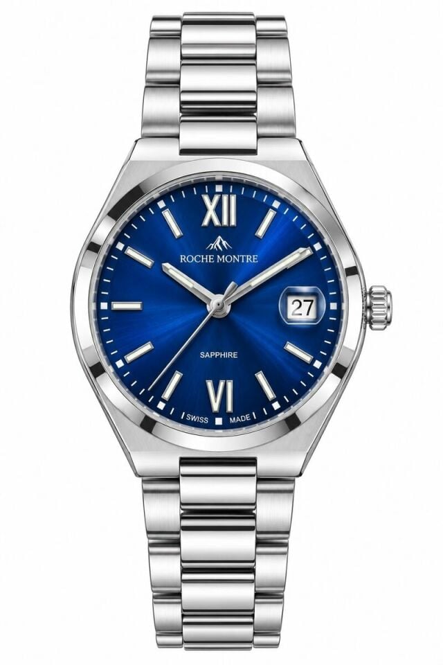 Roche Montre RMG6030-02