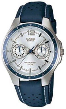 Casio Ef-310L-7Avdf Edifice Erkek Kol Saati
