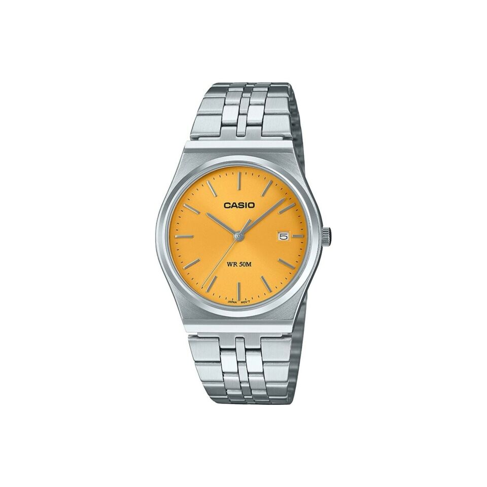 Casio Mtp-B145D-9Avdf Erkek Kol Saati