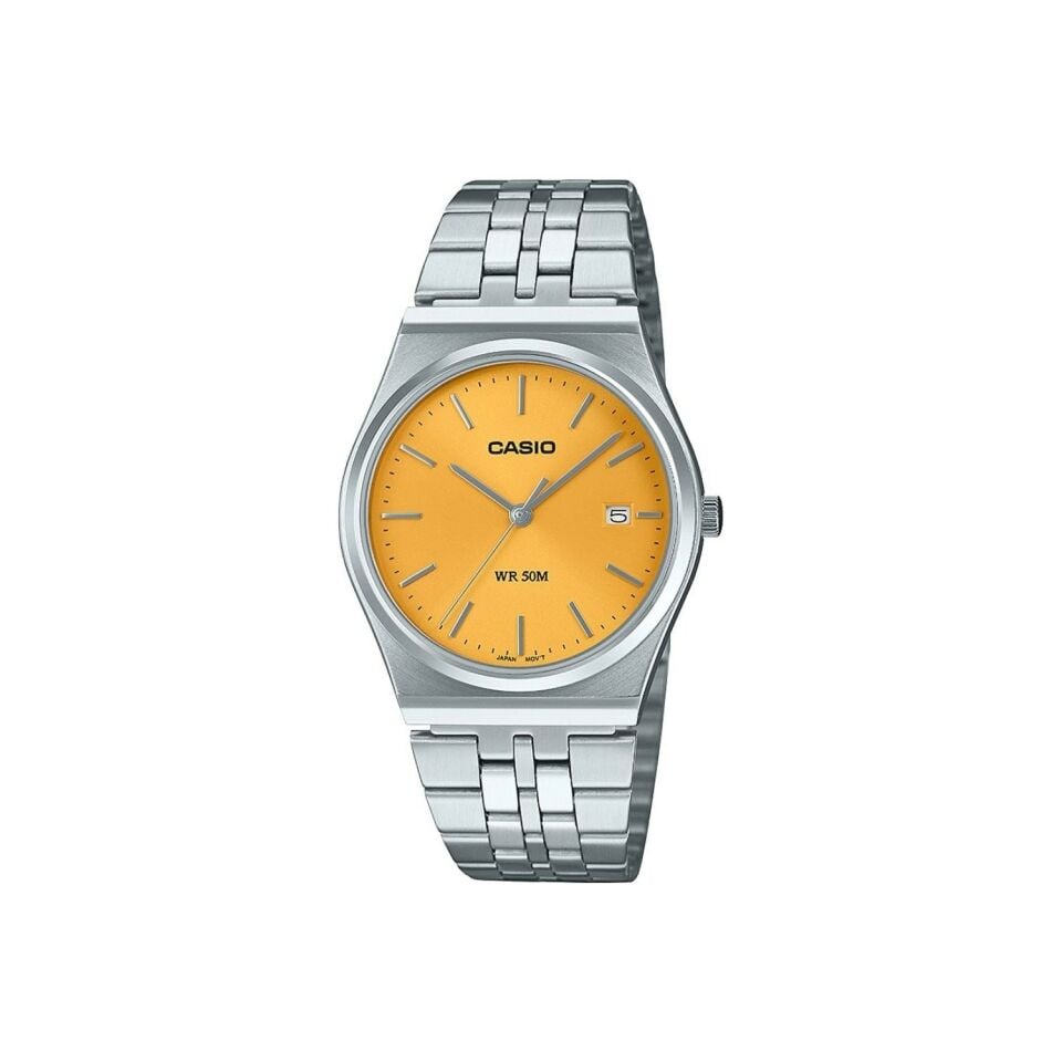 Casio Mtp-B145D-9Avdf Erkek Kol Saati