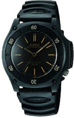 Casio MW-58-1EVMQ Analog Erkek Kol Saati