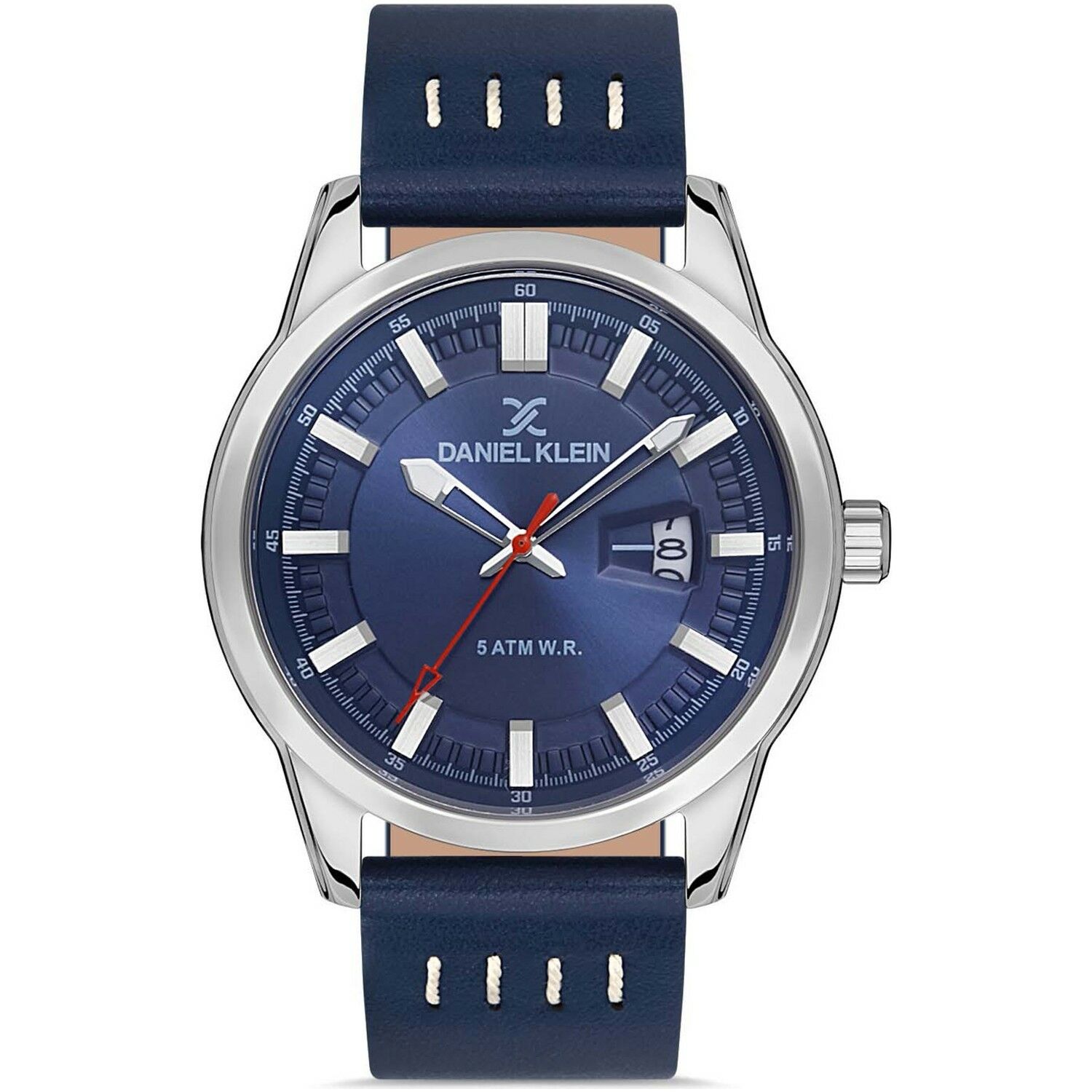 Daniel Klein Dke.1.10331.2 Erkek Kol Saati