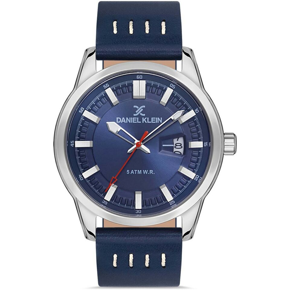 Daniel Klein Dke.1.10331.2 Erkek Kol Saati