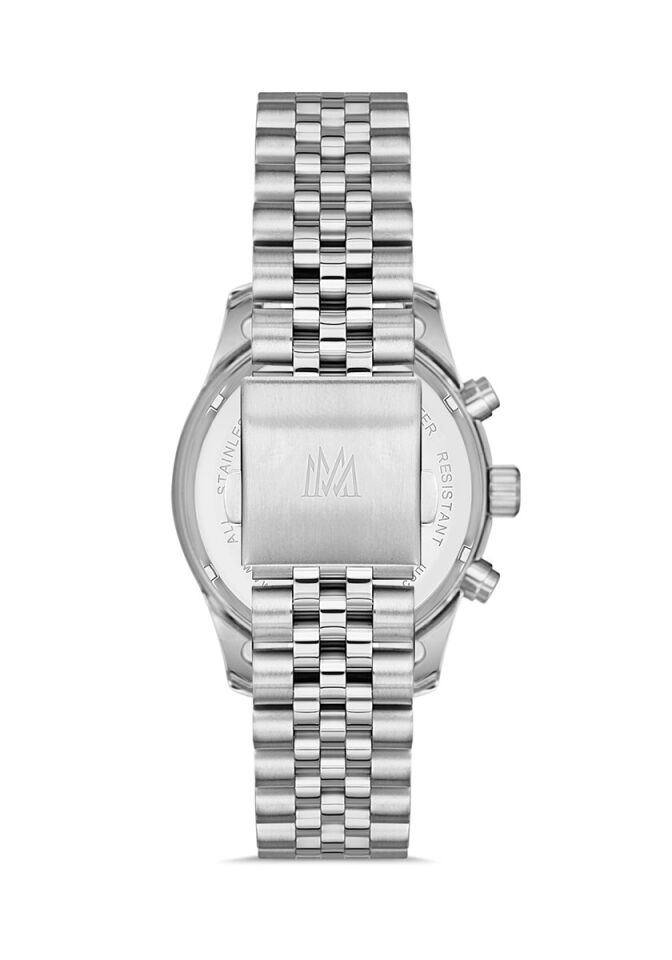 Momentus CW128S-15SS Kadın Kol Saati