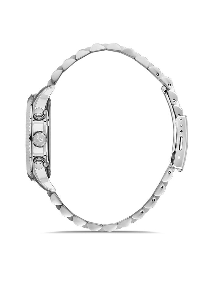 Momentus CW128S-15SS Kadın Kol Saati