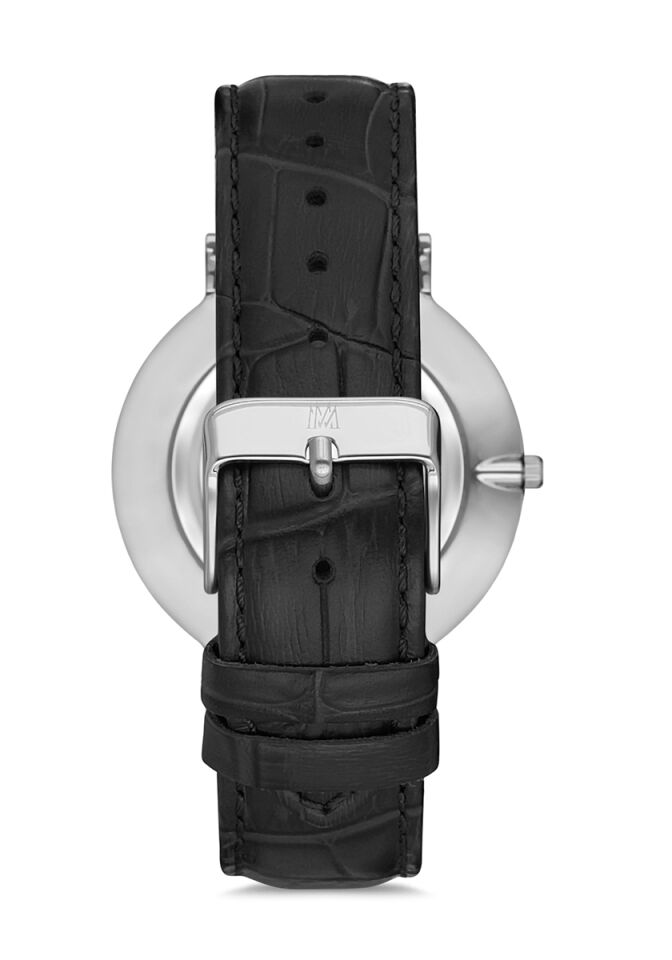 Momentus Men's Classic CM135S-02BS