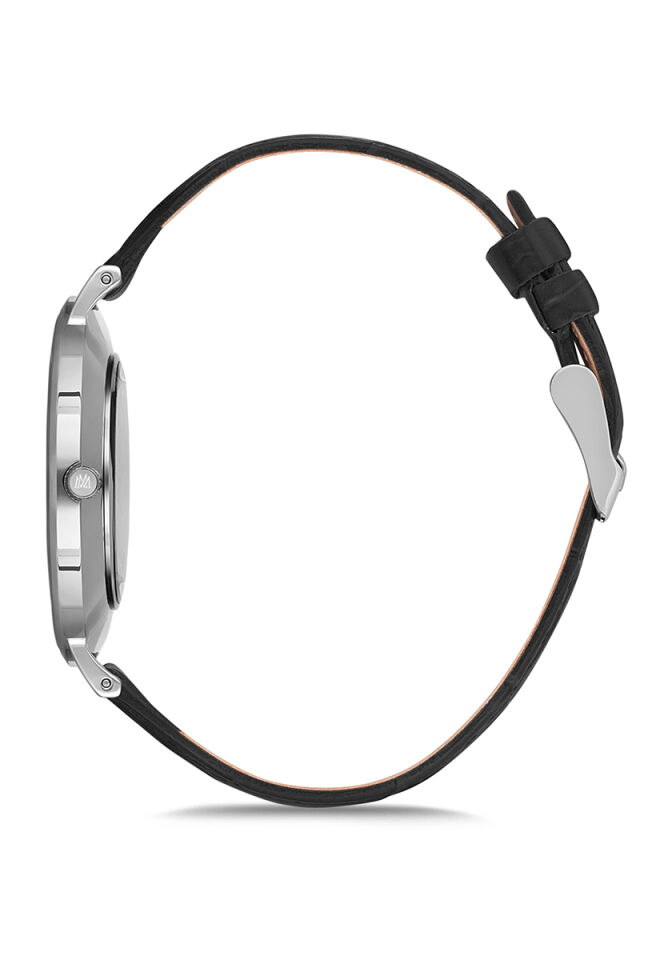 Momentus Men's Classic CM135S-02BS