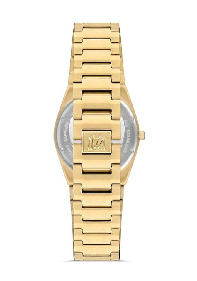 Momentus Women's Shiny Star CS345G-08SG
