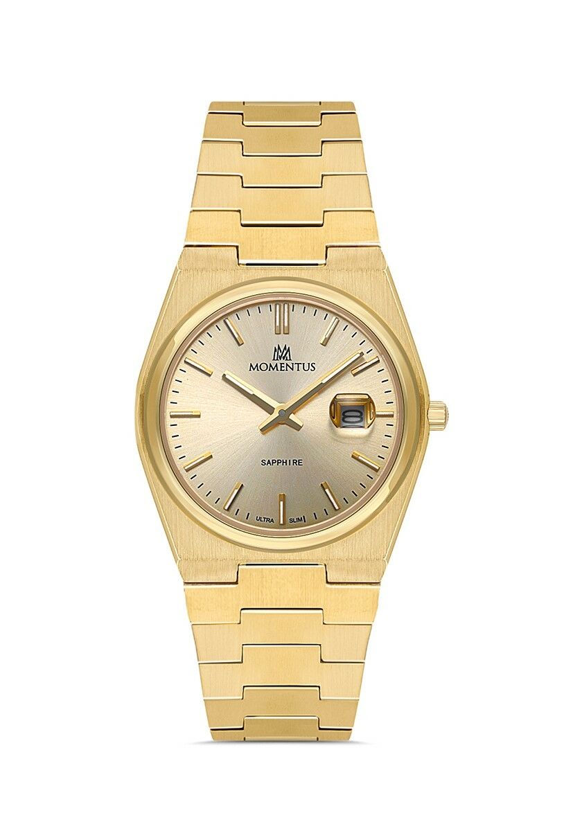 Momentus Women's Shiny Star CS345G-08SG