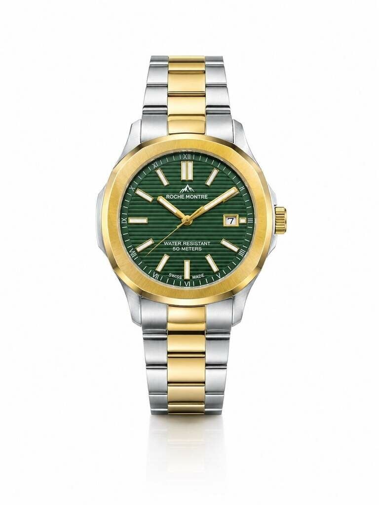 Roche Montre RMG6005-06