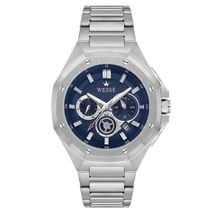 Wesse Wwg402802