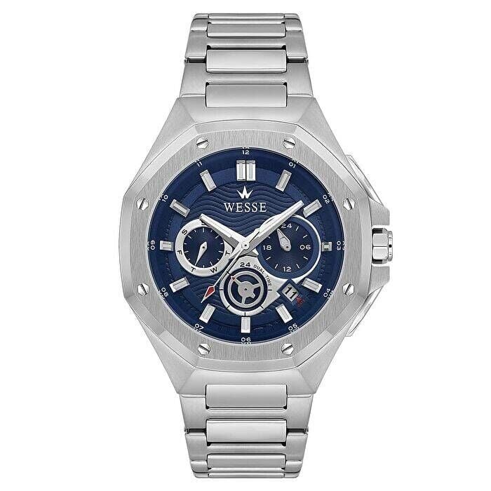 Wesse Wwg402802