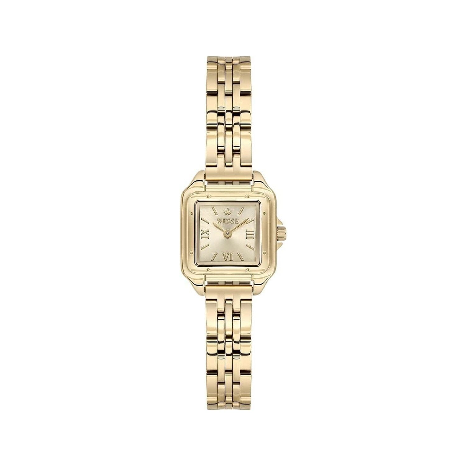 Wesse WWL116004