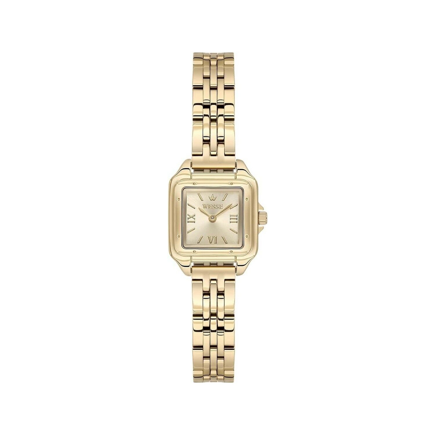 Wesse WWL116004