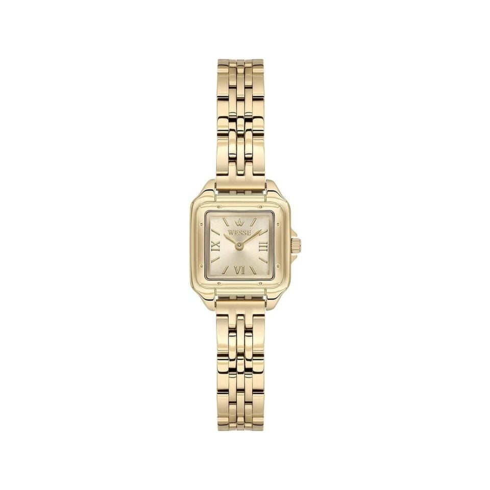 Wesse WWL116004