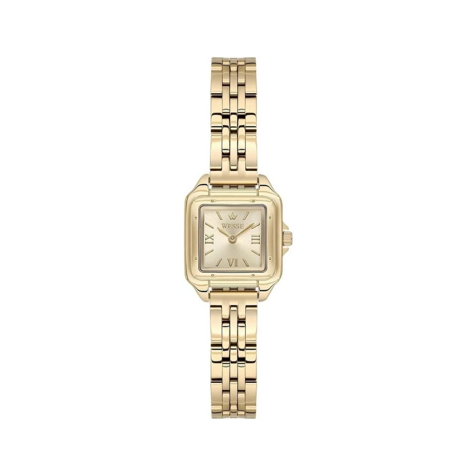 Wesse WWL116004