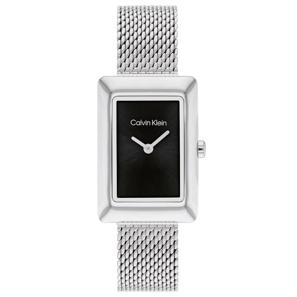 Calvin Klein CK25200399 Kadın Kol Saati