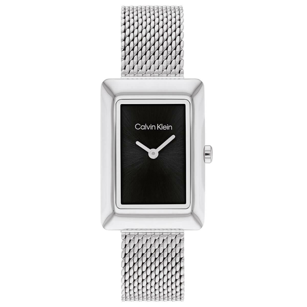 Calvin Klein CK25200399 Kadın Kol Saati
