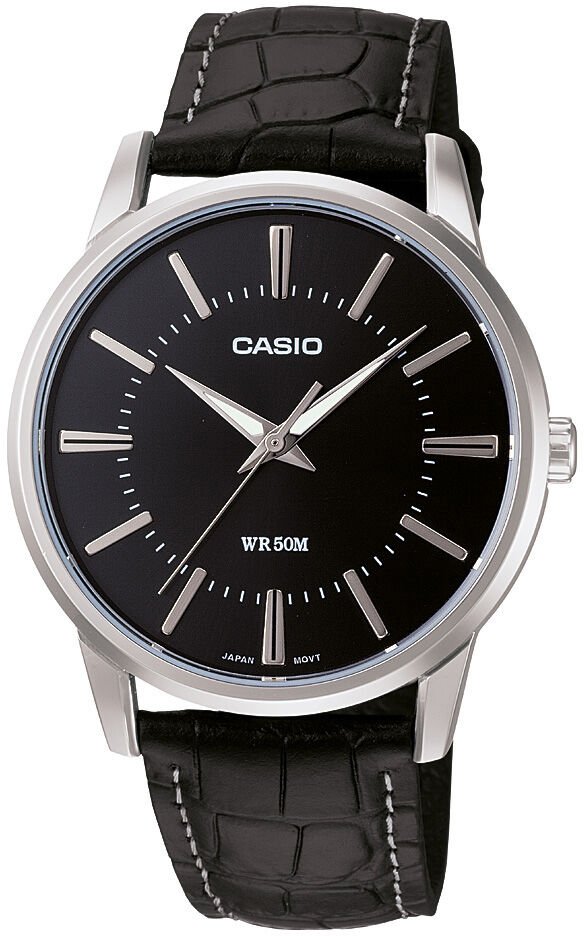 Casio Mtp-1303L-1Avdf Analog Erkek Kol Saati