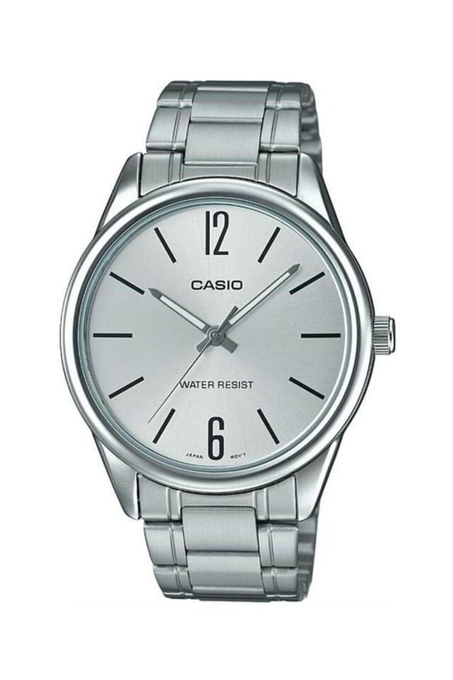 Casio Mtp-V005D-7Budf Casio Mtp-V005D-7Budf Erkek Kol Saati