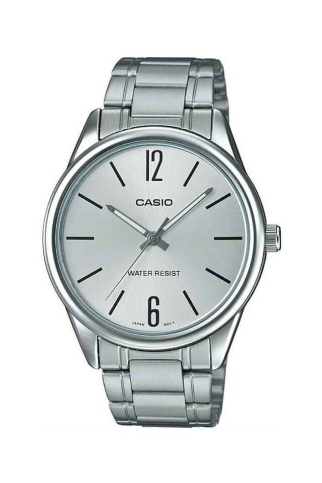 Casio MTP-V005D-7BUDF Casio MTP-V005D-7BUDF Erkek Kol Saati