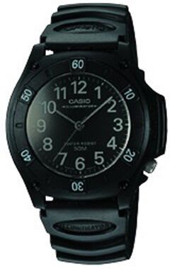 Casio Mw-58-1Bvmq Analog Erkek Kol Saati