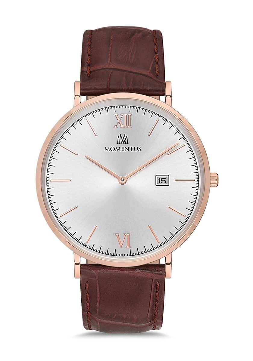 Momentus Men's Classic CM135R-02KR