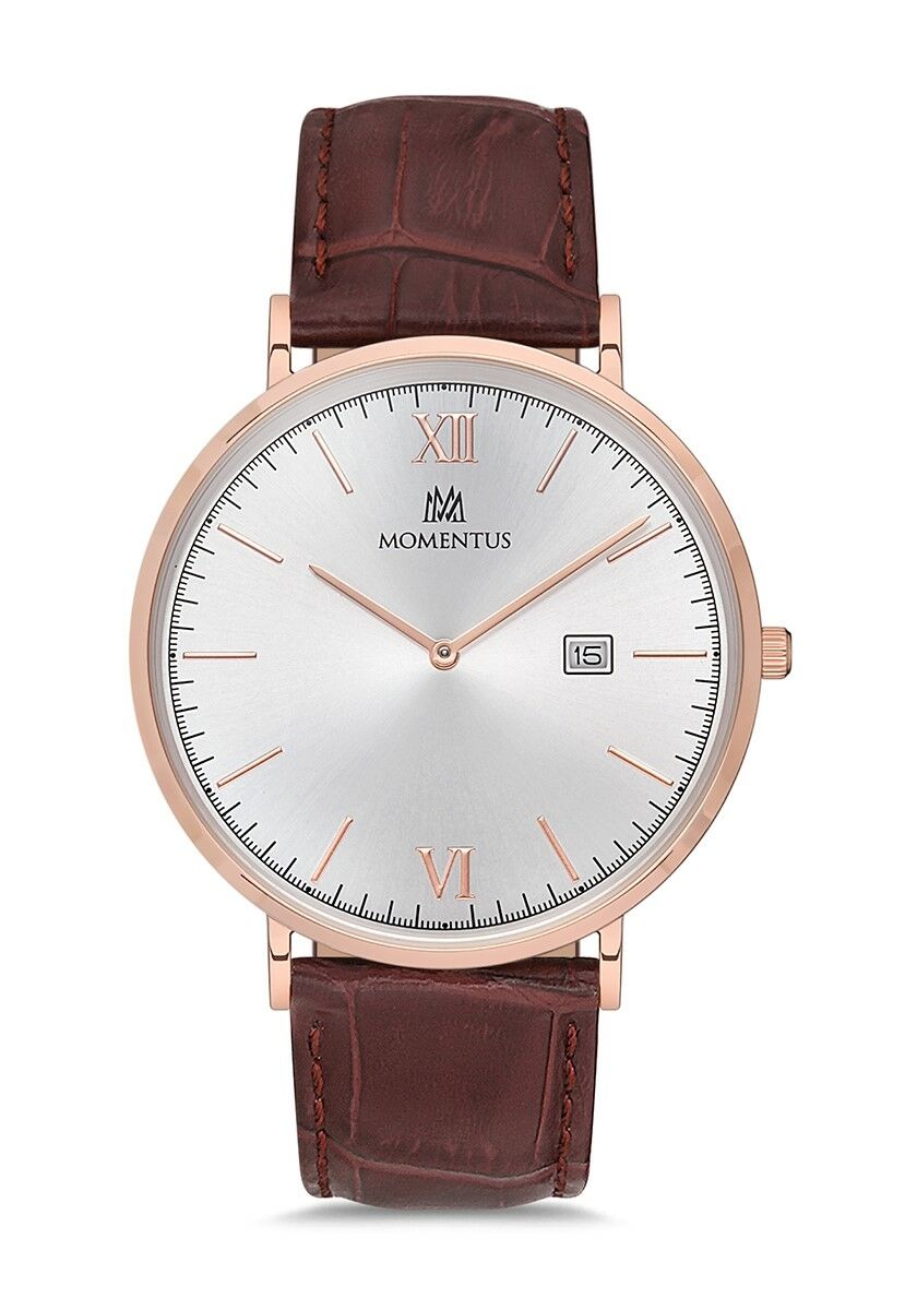 Momentus Men's Classic CM135R-02KR