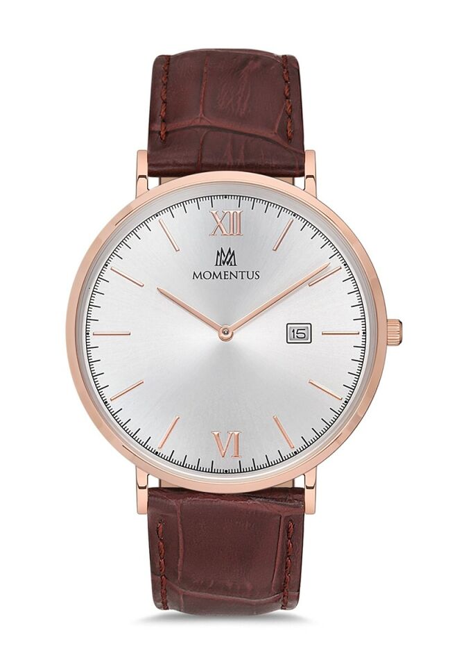Momentus Men's Classic CM135R-02KR